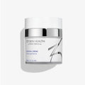 RENEWAL CREAM