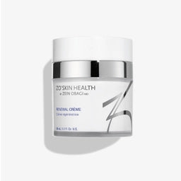 RENEWAL CREAM
