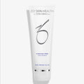 HYDRATING CRÈME