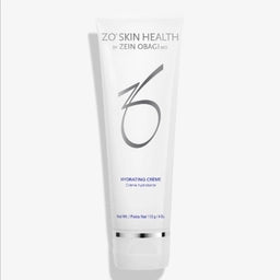 HYDRATING CRÈME