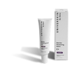 Barrier Restoring Balm