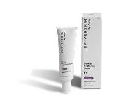 Barrier Restoring Balm