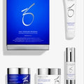 Daily Skincare Program
