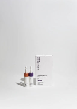 Activating Serum-Duo