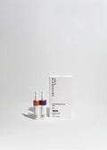 Activating Serum-Duo