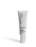Barrier Nourishing Crème-Rich