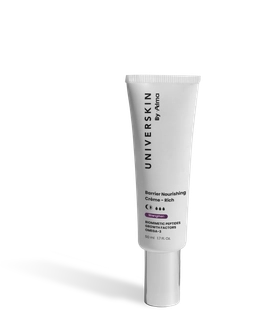 Barrier Nourishing Crème-Rich