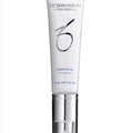 Complex A+