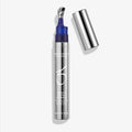 EYE GROWTH FACTOR