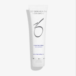HYDRATING CRÈME 2 oz