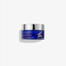TS EXFOLIATING POLISH