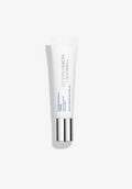 Eye Brightening Crème