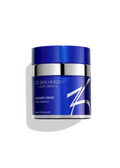 Recovery Cream
