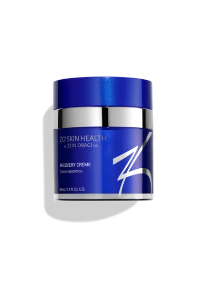 Recovery Cream