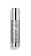 Retinol Skin Brightener 0.5%