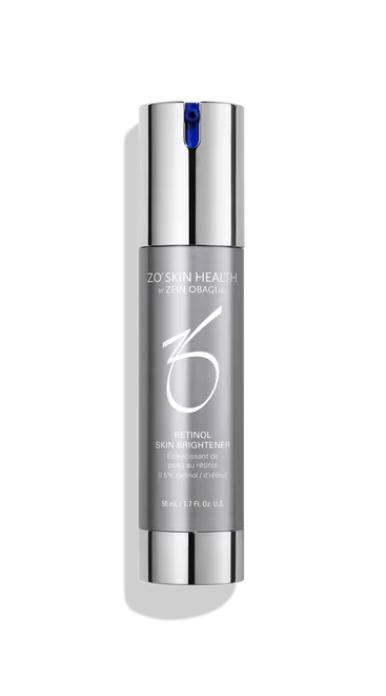 Retinol Skin Brightener 0.5%