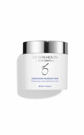 Complexion Renewal Pads
