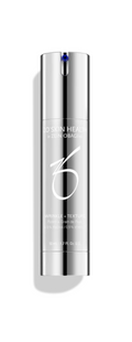 Wrinkle & Texture Repair