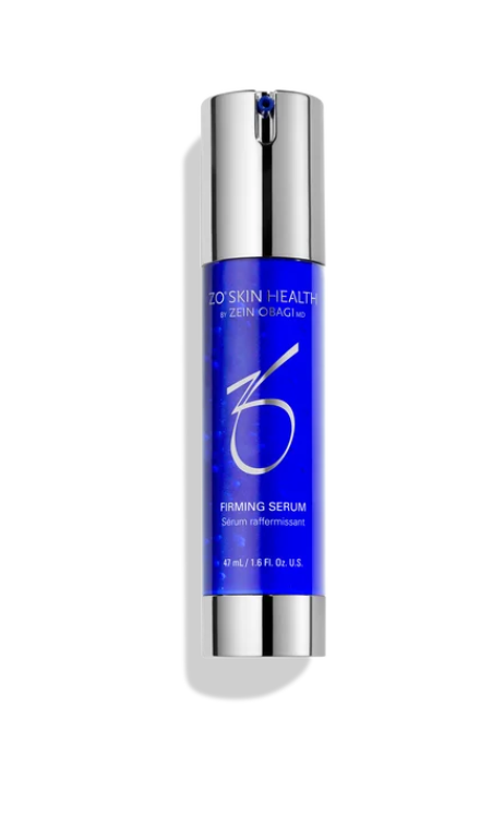 Firming Serum