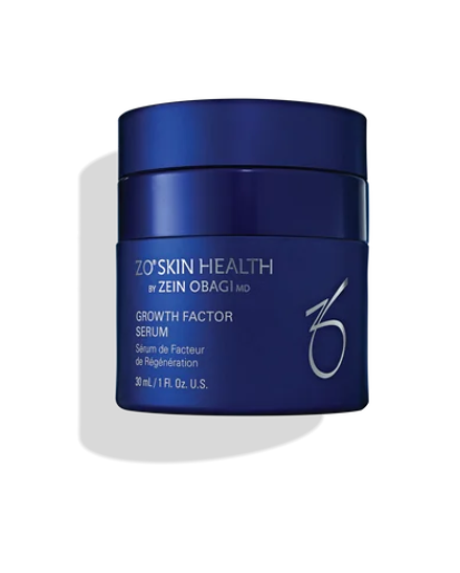 Growth Factor Serum
