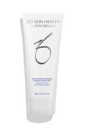 Exfoliating Cleanser