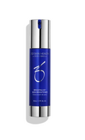 Brightalive Skin Brightener