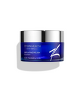 Exfoliating Polish