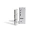 HA Boosting Serum