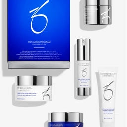 Anti Aging Kit