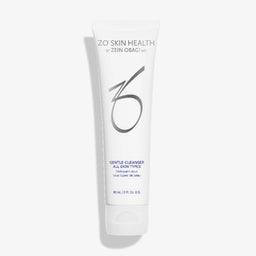 TS GENTLE CLEANSER