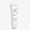 DAILY SHEER FLUID SPF 50