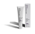 Barrier Nourishing Crème-Light