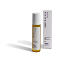 Hydrating Oil Cleanser