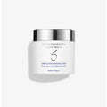 TS COMPLEXION RENEWAL PADS