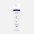 Pigment Control Crème 4% HQ - Rx