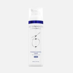 Pigment Control Crème 4% HQ - Rx