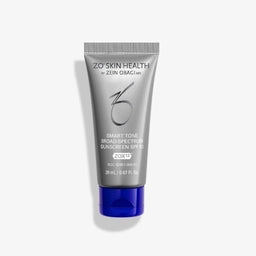 Sunscreen With Primer Travel
