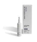 Universkin Activating - Single Serum