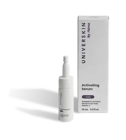 Universkin Activating - Single Serum