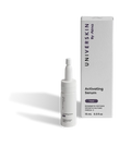 Activating Serum