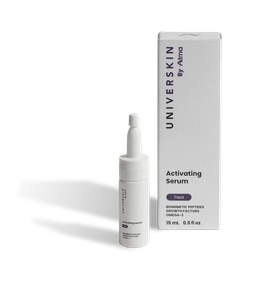 Activating Serum