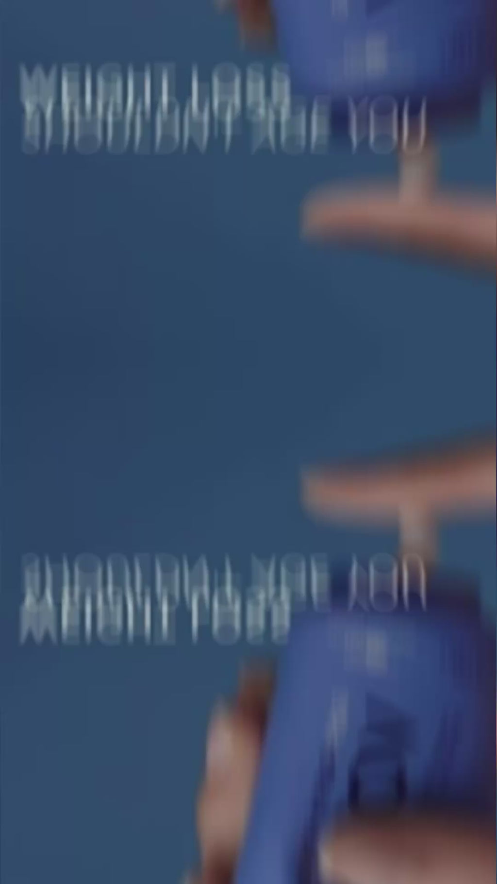 VOL-U-LIFT